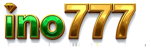 ino777 login