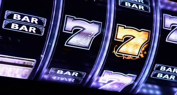 ino777 login featured game showcase ino777 login featured game showcase