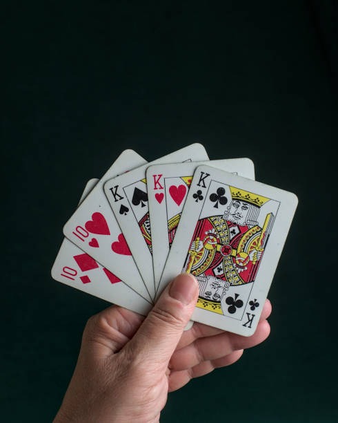 Draw results and bet history on ino777 login ino777 login 2D draw results history
