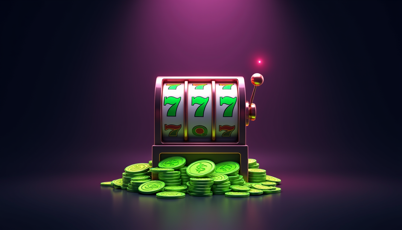 ino777 login mobile app interface showing live blackjack table and sportsbook menu