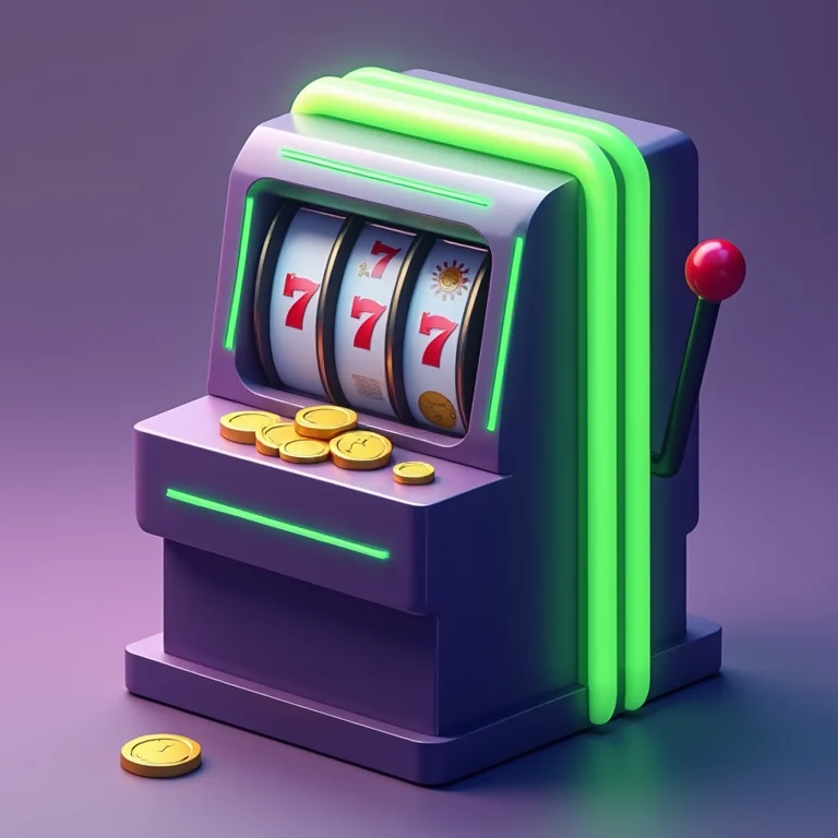 ino777 login featured game showcase ino777 login featured game showcase