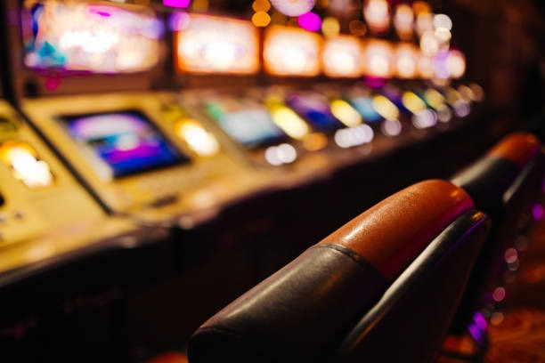 Live blackjack: real dealer, multi-camera feed Live blackjack table on ino777 login