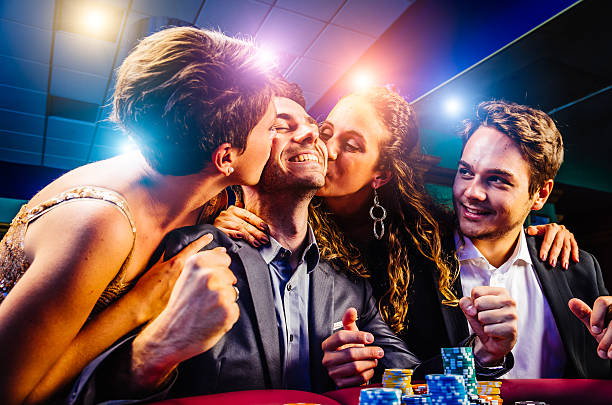 European roulette: live spin, instant settlement Roulette wheel on ino777 login live studio