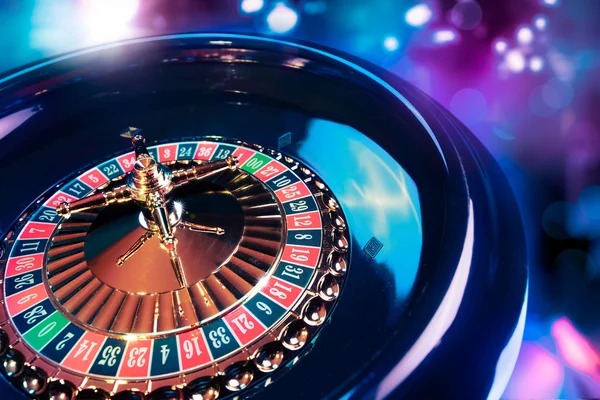 ino777 login live casino table