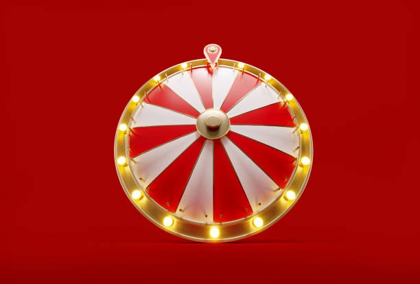 Free Bet Blackjack table on ino777 login live studio