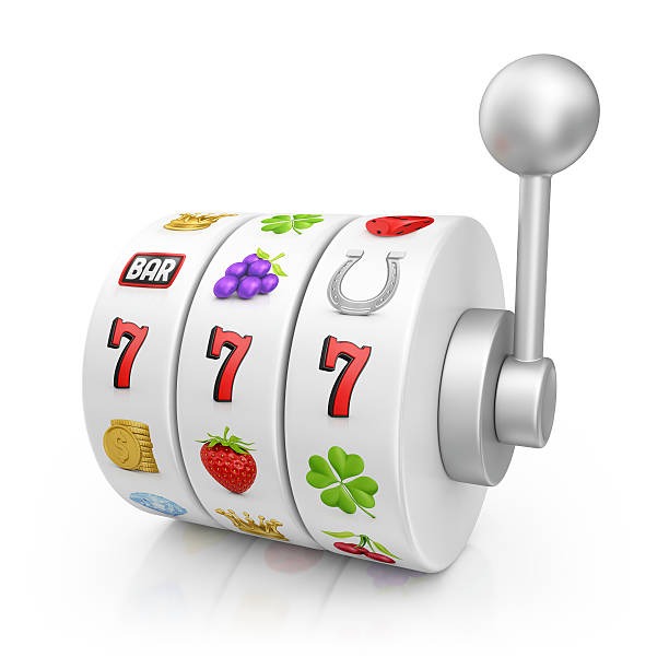 Double down on 10: house covers the extra bet Free Bet Blackjack double-down option on ino777 login