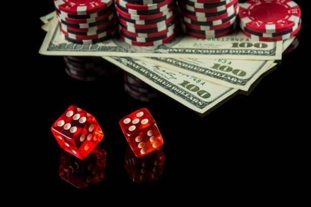 Split a pair: house covers the split bet Split pair on ino777 login Free Bet Blackjack