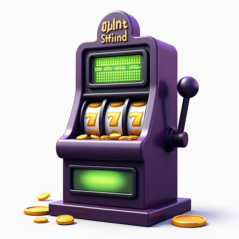 Instant settlement: balance updates after each hand Settlement screen on ino777 login