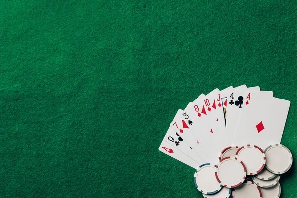 Choose your stake level and join a table Gaple table selection on ino777 login